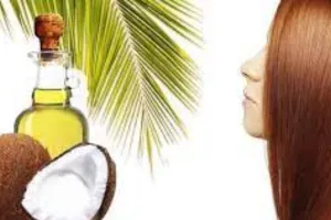 झड़ते बालों के लिए ऐसे इस्तेमाल करें नारियल तेल, जानें और आजमाएं ये उपाय