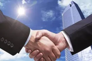 दोयम दर्जे की वस्तुओं का आयात रोकने के लिए सरकार लाएगी 58 गुणवत्ता नियंत्रण आदेश 