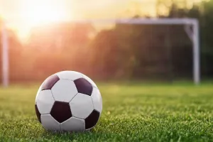 हल्द्वानी: हीरो सीनियर महिला चैंपियनशिप में केरल, चंडीगढ़ रही विजयी