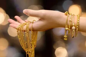 आपके पास जो Gold है, वह कितना Pure है, कैसे करें जांच 