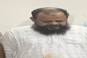 Kanpur Violence: नई सड़क हिंसा में वसी गैंग की संपत्तियां गैंगस्टर एक्ट के तहत होंगी जब्त, काली कमाई से की अर्जित