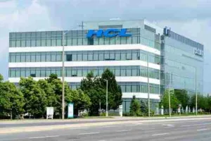 HCL Tech की रोमानिया में 1,000 लोगों को नियुक्त करने की योजना 