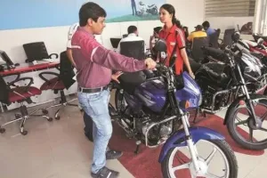 हीरो मोटोकॉर्प ने महंगी इलेक्ट्रिक बाइक के लिए जीरो मोटरसाइकिल के साथ किया करार