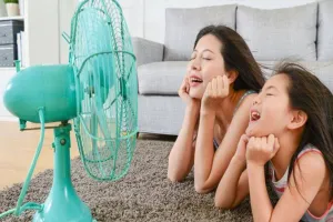 बिना AC-Cooler चलाए घर को ऐसे रखें ठंडा-ठंडा कूल-कूल