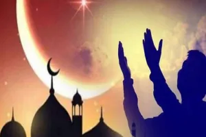 अयोध्या: रमजान को लेकर मस्जिदों व घरों में तैयारियां शुरू, बाजारों में खरीदारी शुरू 