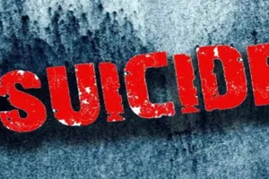 रामपुर : घरेलू विवाद में छात्रा ने फंदे पर लटककर की आत्महत्या, मामले की जांच में जुटी पुलिस