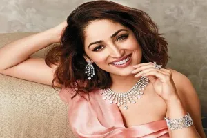 यामी गौतम को बस बेहतर पीआर एजेंसी की जरूरत... ऐक्ट्रेस ने ट्विटर यूजर को दिया जबरदस्त जवाब