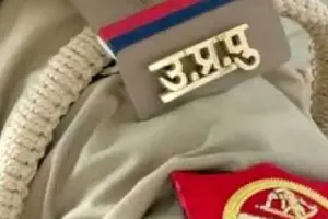 अमरोहा : नौगांवा सादात सर्किल बनने से जिले में अब होंगे चार सीओ