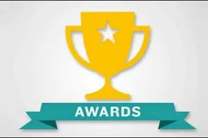 खटीमा: 29 विद्यार्थियों की माताओं को दिया कमला नेहरू पुरस्कार