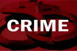 जसपुर: 450 किलो पशु मांस बरामद,  5 आरोपी दे गए पुलिस को गच्चा