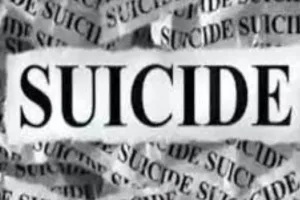 रुद्रपुर: सिडकुल श्रमिक ने टीन शेड के एंगल पर दुपट्टे का फंदा लगाकर कर ली आत्महत्या