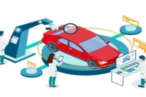 हल्द्वानी: फिटनेस आदेश को सॉफ्टवेयर में अपलोड करने की मांग, आरटीओ को सौंपा ज्ञापन 