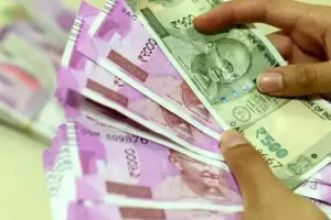 हल्द्वानी: महिला कारोबारी के 10 लाख रुपए लेकर भाग गया कर्मचारी