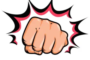 मुक्तेश्वर: घूंसा मारकर तोड़े कंबल बेचने वाले के दांत