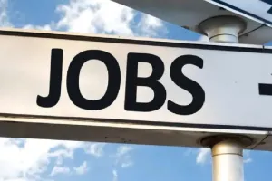 UKPSC PCS J 2023: उत्तराखंड सिविल जज भर्ती के लिए जल्द करें अप्लाई, अप्रैल में होगी परीक्षा