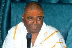 Video: वायरल हुआ Karauli Sarkar का झूठ, वकील ने किया चैलेंज, कहा- बच्चे ठीक कर दो, संपत्ति दान दे दूंगा