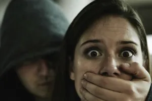 काशीपुर: महिला ने पुत्री को गायब करने का लगाया आरोप