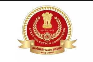 SSC Exam Schedule 2023 : CGL, CHSL समेत कई परीक्षाओं की तारीखों का ऐलान, डायरेक्ट लिंक से करें चेक