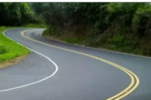 हल्द्वानी: पर्यटन सीजन से पहले गड्ढा मुक्त होंगी जिले की सड़कें