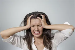 4.6 करोड़ भारतीय मानसिक विकारों से ग्रसित: डॉ. नरेश पुरोहित