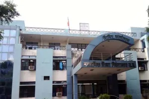 यूपी में 12वीं के छात्रों को मिलेगा रोबोटिक्स व आर्टिफिशियल इन्टैलीजेंस जैसे विषयों का प्रशिक्षण, जानिए आवेदन की तिथि