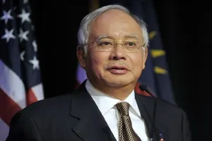 मलेशिया की शीर्ष अदालत ने पूर्व प्रधानमंत्री नजीब की सजा की समीक्षा करने से किया इनकार 