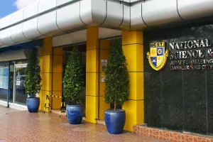 डीएमएफ कोष को तय मद में खर्च न करने संबंधी रिपोर्ट जमा करे ओडिशा सरकार: NCST