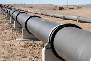 हल्द्वानी: विधायक के दरबार पहुंचा पेयजल लाइन का मामला, अधिकारी तलब