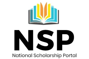 हल्द्वानी: छात्र-छात्राओं को नेशनल स्कॉलरशिप का लाभ