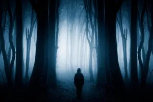 नैनीताल: अंधेरे के चलते इस गांव का नाम पड़ गया 'अन्यारपाटा'