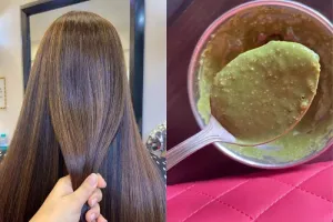 आप भी हेयर फॉल से है परेशान, राहत दिलाएगी मेथी, जाने इस्तेमाल का तरीका