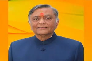 चीमा द्वारा पेश बजट महिलाओं को दी गारंटी को पूरा करने में असफल: मनोरंजन कालिया 