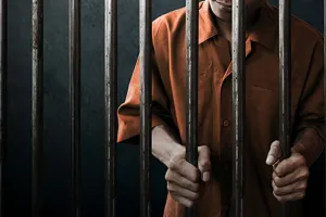 हल्द्वानी: 24 घंटे से पहले सलाखों के पीछे पहुंचे लुटेरे