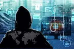 पिछले दो वर्ष में देश में साइबर सुरक्षा से जुड़ी कितनी घटनाएं दर्ज हुईं ? सरकार ने बता दिया  