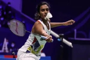 Swiss Open : पीवी सिंधु-एचएस प्रणय स्विस ओपन के प्री क्वार्टर फाइनल में, अब इन खिलाड़ियों से होगी भिड़ंत