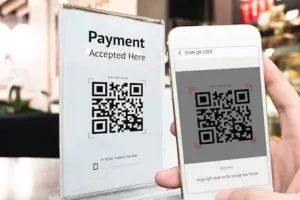 रुद्रपुर: मैडम का पार्सल आया ...QR Code स्कैन किया और लग गई  88 हजार की चपत