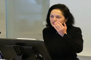 भारत ने पाकिस्तान को लगाई फटकार, कहा- आतंकवादी सिर्फ आतंकवादी होते हैं, अच्छे या बुरे नहीं