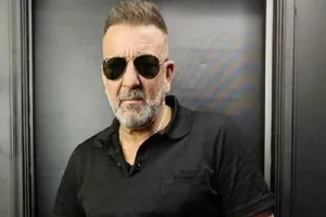 'Hera Pheri 3' में संजय दत्त की हुई एंट्री, कहा- फिल्म का हिस्सा बनकर बेहद खुश हूं