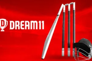 Dream 11: उत्तराखंड पुलिस के जवान ने जीते 1 करोड़ 