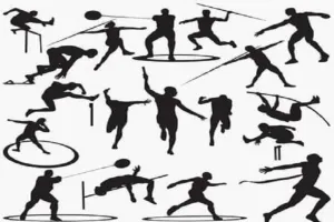 काशीपुर: साई केंद्र में दो दिनी चयन प्रतियोगिता शुरू