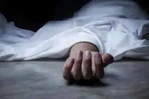 गीता कालोनी के पास अंडरपास में मिला मॉरीशस के व्यक्ति का शव : पुलिस 