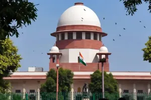 वैवाहिक दुष्कर्म को अपराध घोषित करने के अनुरोध वाली याचिकाओं पर नौ मई को सुनवाई करेगा न्यायालय 