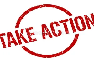 मुरादाबाद: यात्री ने लगाया मारपीट का आरोप, डीआरएम से कार्रवाई की मांग