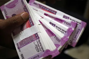 देहात को राजस्व 80 प्रतिशत बढ़कर 2,300 करोड़ रुपये होने की उम्मीद 