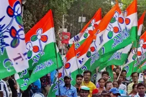 CBI को भाजपा नेताओं को भी जांच के घेरे में लाना चाहिए: TMC