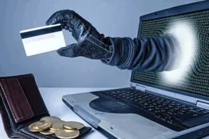 काशीपुर: साइबर ठग ने खाते से उड़ाए 59 हजार, रिपोर्ट दर्ज