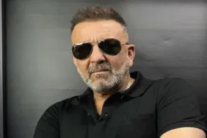 'Hera Pheri 3' में अंधे डॉन के रोल दिखेंगे संजय दत्त, अपने किरदार से लगाएंगे कॉमेडी का तड़का