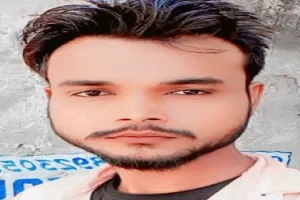 संभल : मस्जिद की पुताई कर रहे मजदूर की गिरकर मौत, कोहराम 