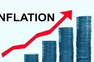  UK: ब्रिटेन में चार महीने में पहली बार मुद्रास्फीति की बढ़ी दर, विश्लेषक हैरान