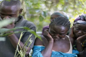 कांगो में ADF विद्रोहियों का हमला, 19 की मौत... कई इमारतों में लगाई आग